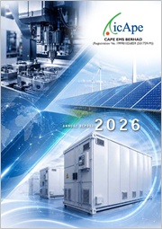 Annual Report